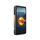 uleFone Armor 33 12/512GB Czarny - 1518206 - zdjęcie 5